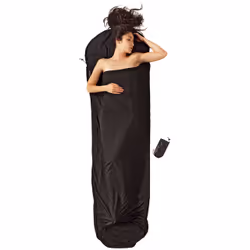 Cocoon TLPM99, 60 cm, 80 cm, 2200 mm, 280 g, 90 mm, 9 cm