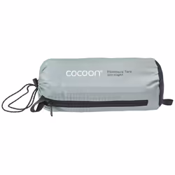 Cocoon HTA-UL copertura e tenda da campeggio Visiera parasole Blu