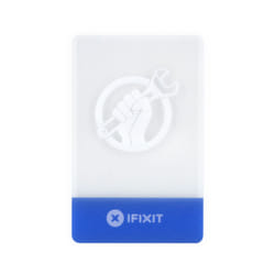 iFixit EU145101 strumento di riparazione di dispositivi elettronici 2 strumenti