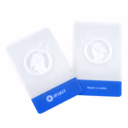 iFixit EU145101 strumento di riparazione di dispositivi elettronici 2 strumenti