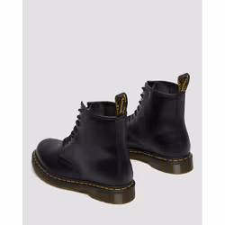 Dr. Martens 800090796414 stivale Femmina Nero - Vista aggiuntiva 7