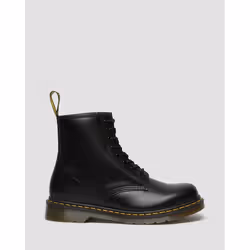 Dr. Martens 800090796414 stivale Femmina Nero - Vista aggiuntiva 8