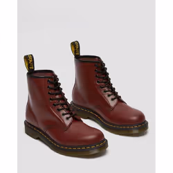 Dr. Martens 800090796612 stivale Femmina Nero - Vista aggiuntiva 5