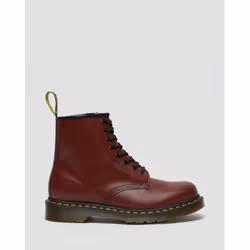 Dr. Martens 800090796612 stivale Femmina Nero - Vista aggiuntiva 8