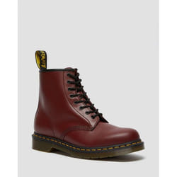Dr. Martens 800090796667 stivale Femmina Nero