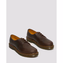 Dr. Martens 800090798142 Scarpa Oxford Femmina Lillà - Vista aggiuntiva 5