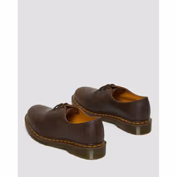 Dr. Martens 800090798142 Scarpa Oxford Femmina Lillà - Vista aggiuntiva 6