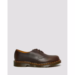 Dr. Martens 800090798142 Scarpa Oxford Femmina Lillà - Vista aggiuntiva 7