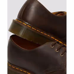 Dr. Martens 800090798142 Scarpa Oxford Femmina Lillà - Vista aggiuntiva 8