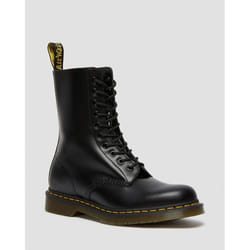 Dr. Martens 800090799316 stivale Femmina Nero