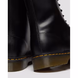 Dr. Martens 800090799316 stivale Femmina Nero