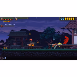 PixelHeart Okinawa Rush - Vista aggiuntiva 7