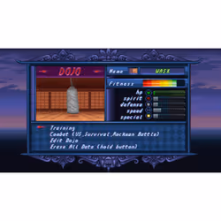 PixelHeart Okinawa Rush - Vista aggiuntiva 8