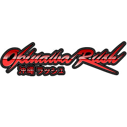 PixelHeart Okinawa Rush