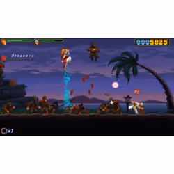 PixelHeart Okinawa Rush - Vista aggiuntiva 6