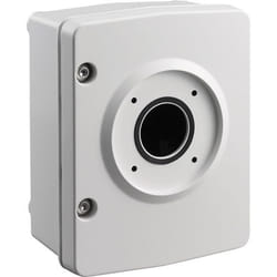 Bosch NDA-U-PA0 security cameras mounts & housings Scatola di giunzione