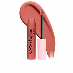 Lingerie Xxl #stripd down - Vista aggiuntiva 4
