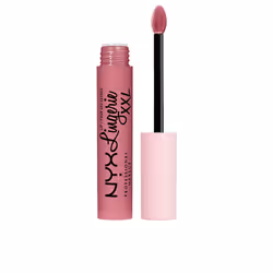 Intimo Xxl #maxx fuori