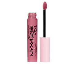 Intimo Xxl #maxx fuori