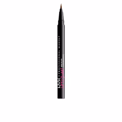 Lift & Snatch penna tinta marrone #espresso