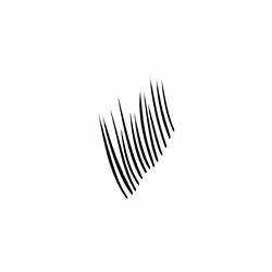 Lift &amp; Snach penna tinta marrone #black - Vista aggiuntiva 4