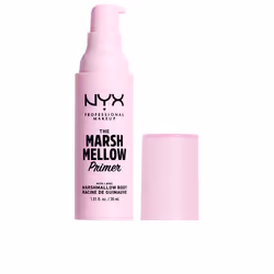 Marsh Mellow primer 30 ml - Vista aggiuntiva 4
