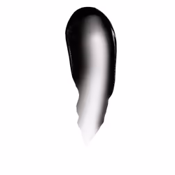Shine Killer mattifying primer 20 ml - Vista aggiuntiva 4