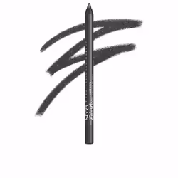 Epic Wear liner stick #black metal - Vista aggiuntiva 2