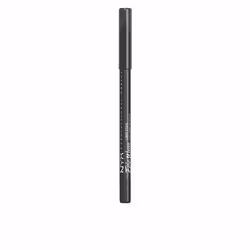 Epic Wear liner stick #black metal - Vista aggiuntiva 3