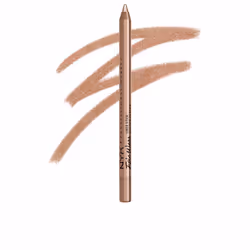 Epic Wear liner stick #rose gold - Vista aggiuntiva 2