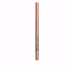 Epic Wear liner stick #rose gold - Vista aggiuntiva 3