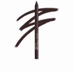 Epic Wear liner stick #brown perfect - Vista aggiuntiva 2