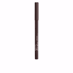 Epic Wear liner stick #brown perfect - Vista aggiuntiva 3