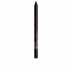 Epic Wear liner stick #burnt sienna