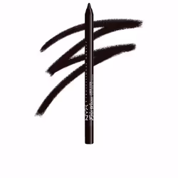 Epic Wear liner stick #burnt sienna