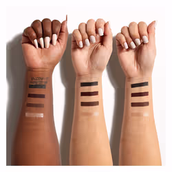 Epic Wear liner stick #burnt sienna - Vista aggiuntiva 4