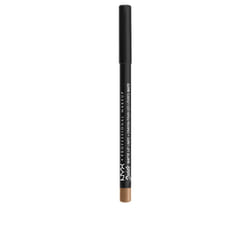 Suede matte lip liner #london