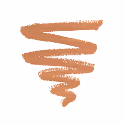 Suede matte lip liner #london