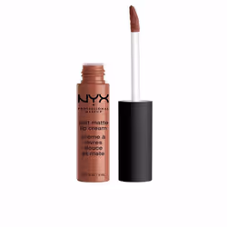 Soft Matte lip cream #los angeles