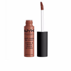 Soft Matte lip cream #los angeles