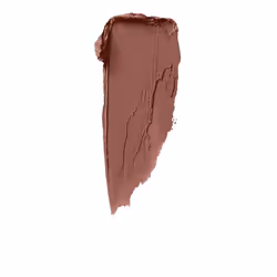 Soft Matte lip cream #los angeles