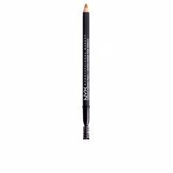 Eyebrow Powder pencil #caramel