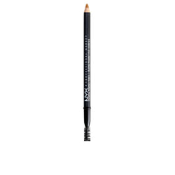 Eyebrow Powder pencil #caramel