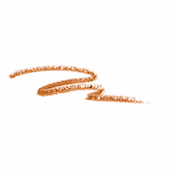 Eyebrow Powder pencil #caramel