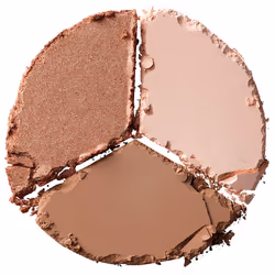 3 Passi Per SCULTURAre palette per scolpire il viso #fair