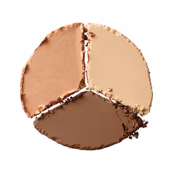 3 Steps To Sculpt face sculpting palette #light
