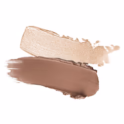 Wonder Stick dual face lift #01-fair - Vista aggiuntiva 4