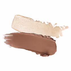 Wonder Stick dual face lift #02-universal light - Vista aggiuntiva 4