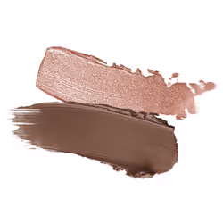 Wonder Stick dual face lift #03-light medium - Vista aggiuntiva 4