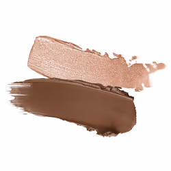 Wonder Stick dual face lift #04-medium - Vista aggiuntiva 4